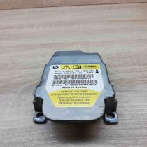 9160558   Airbag control unit/module BMW 5 E60 E61