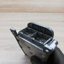 9160558   Airbag control unit/module BMW 5 E60 E61