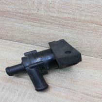 6930550   Water pump BMW 5 E60 E61