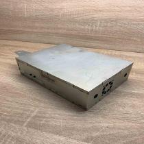 6911221 audio  Video control module BMW X5 E53