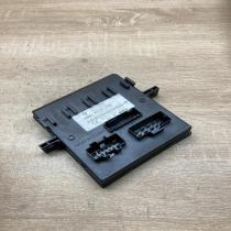 4F0907279B 4F0910279L  Comfort/convenience module Audi A6 S6 C6 4F