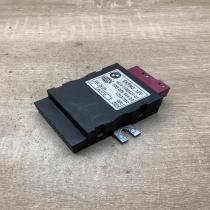 7180427 5DS009444  Fuel injection pump control unit/module BMW 5 E60 E61