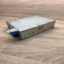 6911221   GPS navigation control unit/module Audi A6 S6 C6 4F