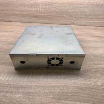 6911221   GPS navigation control unit/module Audi A6 S6 C6 4F