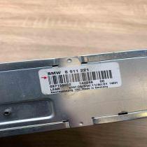 6911221   GPS navigation control unit/module Audi A6 S6 C6 4F
