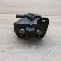388648   Coolant heater control valve BMW 3 E46