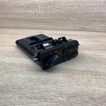 6907948   Light switch BMW 3 E46