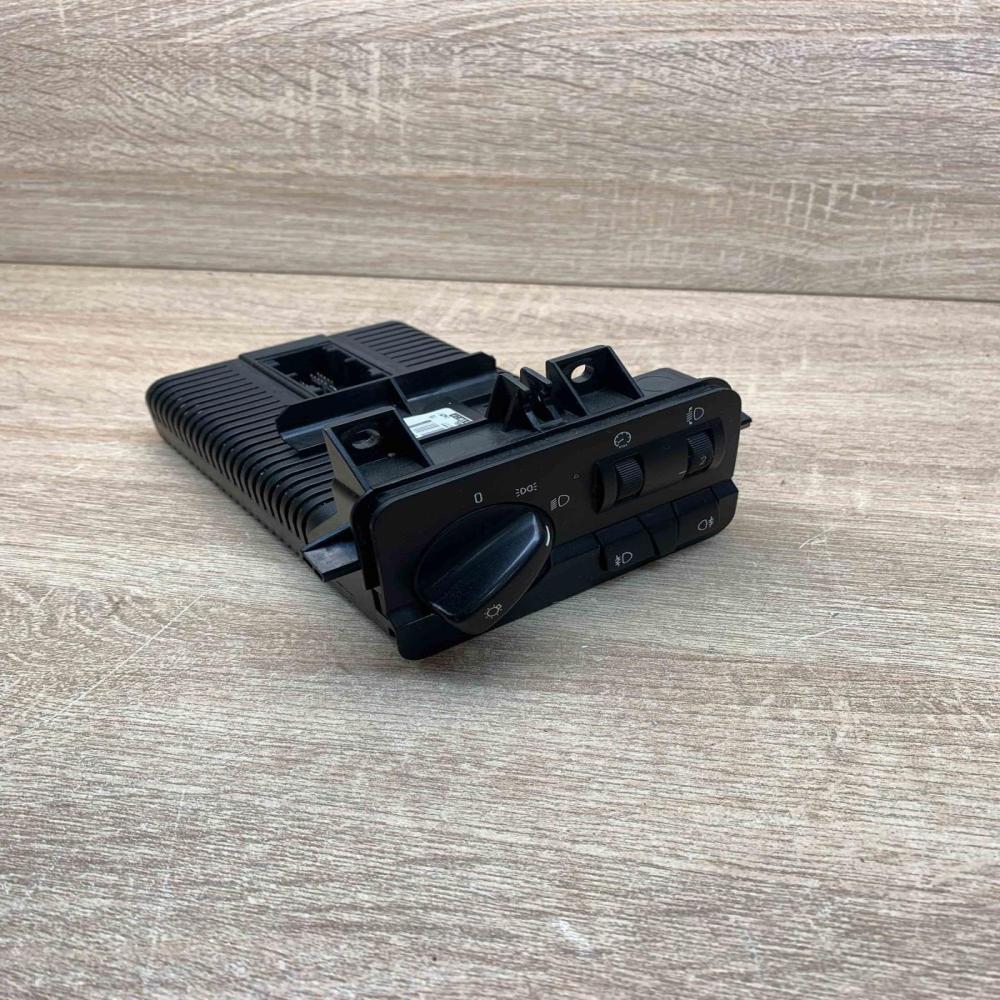 6907948   Light switch BMW 3 E46