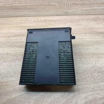 6907948   Light switch BMW 3 E46