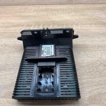 6907948   Light switch BMW 3 E46