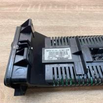 6907948   Light switch BMW 3 E46