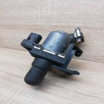 8391418 1147412052  Coolant heater control valve BMW 3 E36