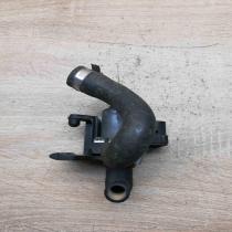 8391418 1147412052  Coolant heater control valve BMW 3 E36