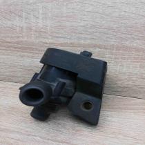 6907811 7.02078 14  Water pump BMW X5 E53