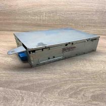 6911221 Unit  GPS navigation control unit/module BMW 3 E46