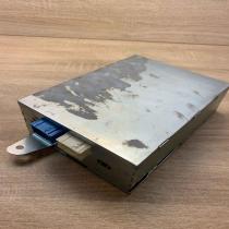 6911221 Unit  GPS navigation control unit/module BMW 3 E46