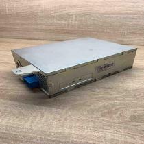 4124836   GPS navigation control unit/module BMW 3 E46