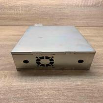 4124836   GPS navigation control unit/module BMW 3 E46