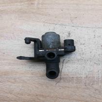 8375443 1147412138  Coolant heater control valve BMW 3 E36