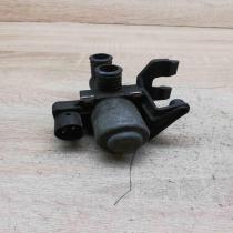 8375443 1147412138  Coolant heater control valve BMW 3 E36