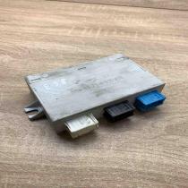 6916406   Parking PDC control unit/module BMW X5 E53