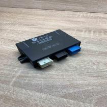 8372271   Parking PDC control unit/module BMW 5 E39