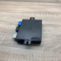 8372271   Parking PDC control unit/module BMW 5 E39