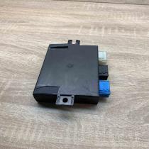 8372271   Parking PDC control unit/module BMW 5 E39