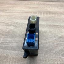 8372271   Parking PDC control unit/module BMW 5 E39