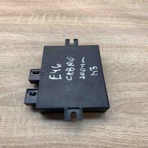 6942675   Parking PDC control unit/module BMW 5 E39
