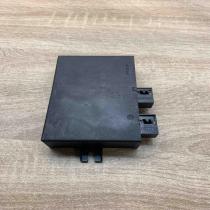 6942675   Parking PDC control unit/module BMW 5 E39