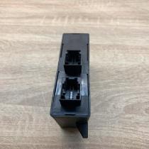 6942675   Parking PDC control unit/module BMW 5 E39