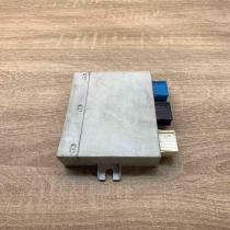 6921414   Parking PDC control unit/module BMW 5 E39