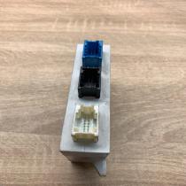 6921414   Parking PDC control unit/module BMW 5 E39
