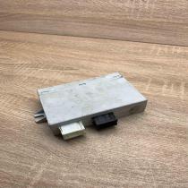 6904023   Parking PDC control unit/module BMW 3 E46