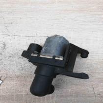 8391418 1147412052 heat Electric auxiliary coolant/water pump BMW 3 E36