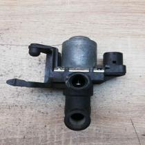 8391418 1147412052 heat Electric auxiliary coolant/water pump BMW 3 E36