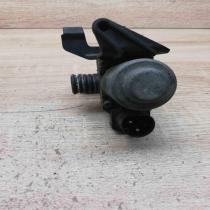 8391418 1147412052 heat Electric auxiliary coolant/water pump BMW 3 E36