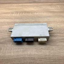 6921414 Unit  Parking PDC control unit/module BMW X5 E53