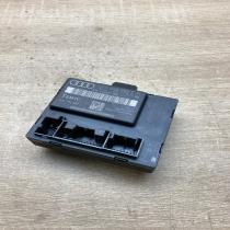 4F0959794E 4F0910795E  Door control unit/module Audi A6 S6 C6 4F