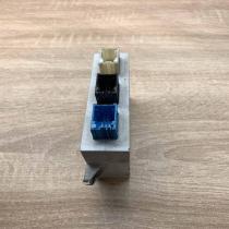 6921414 Unit  Parking PDC control unit/module BMW X5 E53