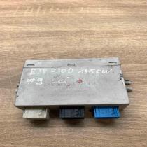 6921414 Unit  Parking PDC control unit/module BMW X5 E53
