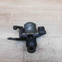 1387846 1147412052 heat Electric auxiliary coolant/water pump BMW 3 E36