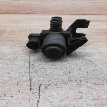 1387846 1147412052 heat Electric auxiliary coolant/water pump BMW 3 E36