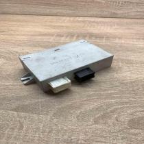 6921415   Parking PDC control unit/module BMW X5 E53