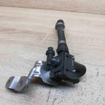 8517589 1147412226  Electric auxiliary coolant/water pump BMW X5 F15