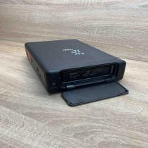 6907035   Navigation unit CD/DVD player BMW 7 E38