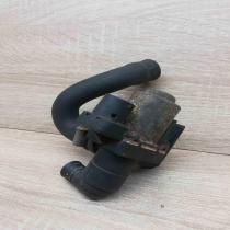 1387846 1147412052 Unit Coolant heater control valve BMW 3 E36
