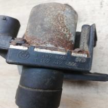 1387846 1147412052 Unit Coolant heater control valve BMW 3 E36