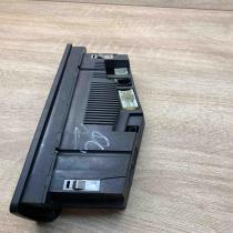 6916882   Climate control unit BMW 3 E46